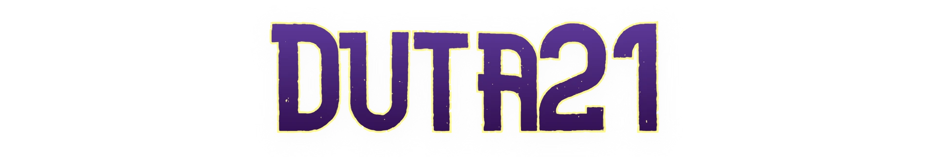 Duta21